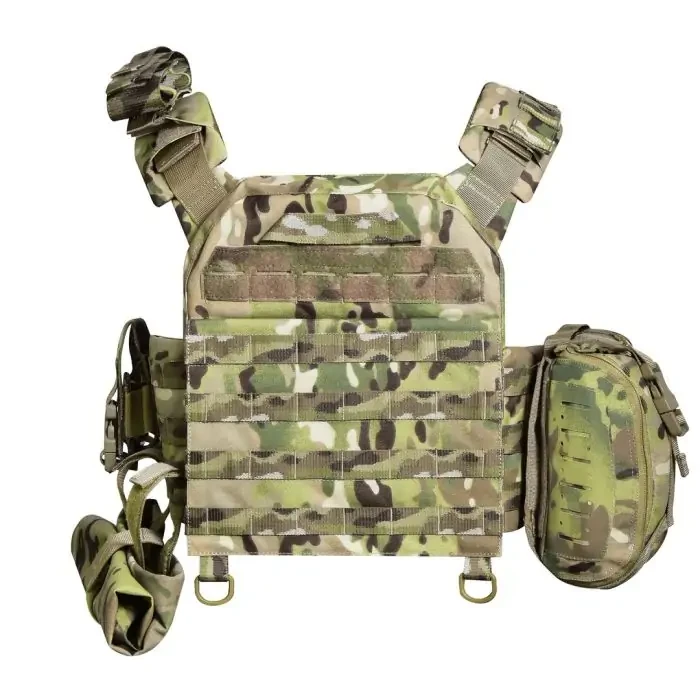 Комплект MPS starter pack Multicam - фото 3