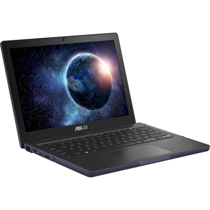 Ноутбук Asus BR1204CGA-R80163 Mineral Grey (90NX07F1-M005C0) Ноутбук Asus BR1204CGA-R80163 Mineral Grey (90NX07F1-M005C0)