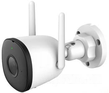 Камера IP Imou Wi-Fi Bullet (IPC-F22P) - фото 1