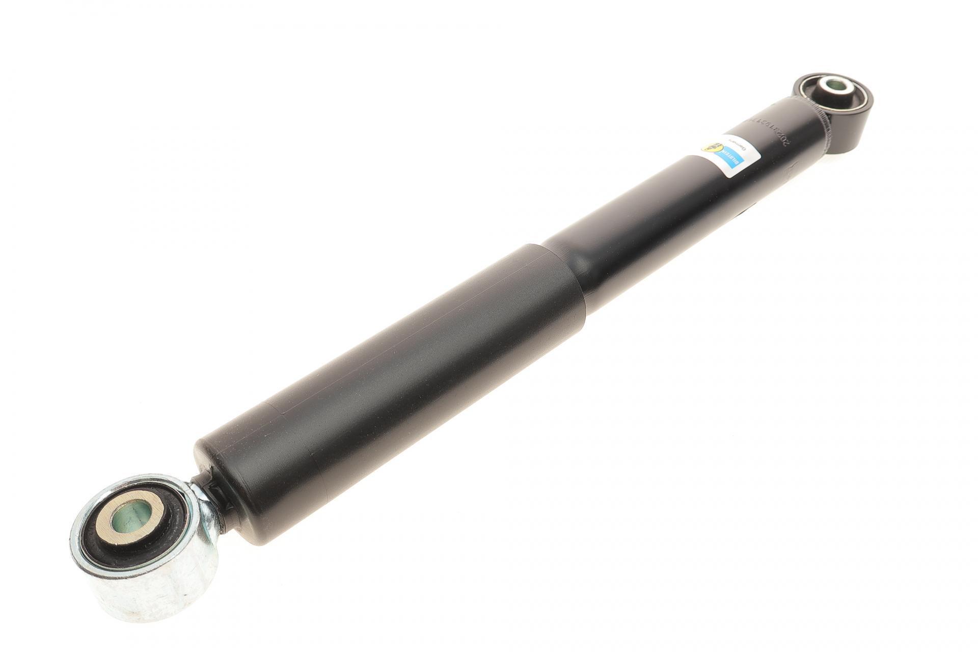 ᐉ Амортизатор задний BILSTEIN для VW Caddy 03-Gas (19-313658) • Купить ...