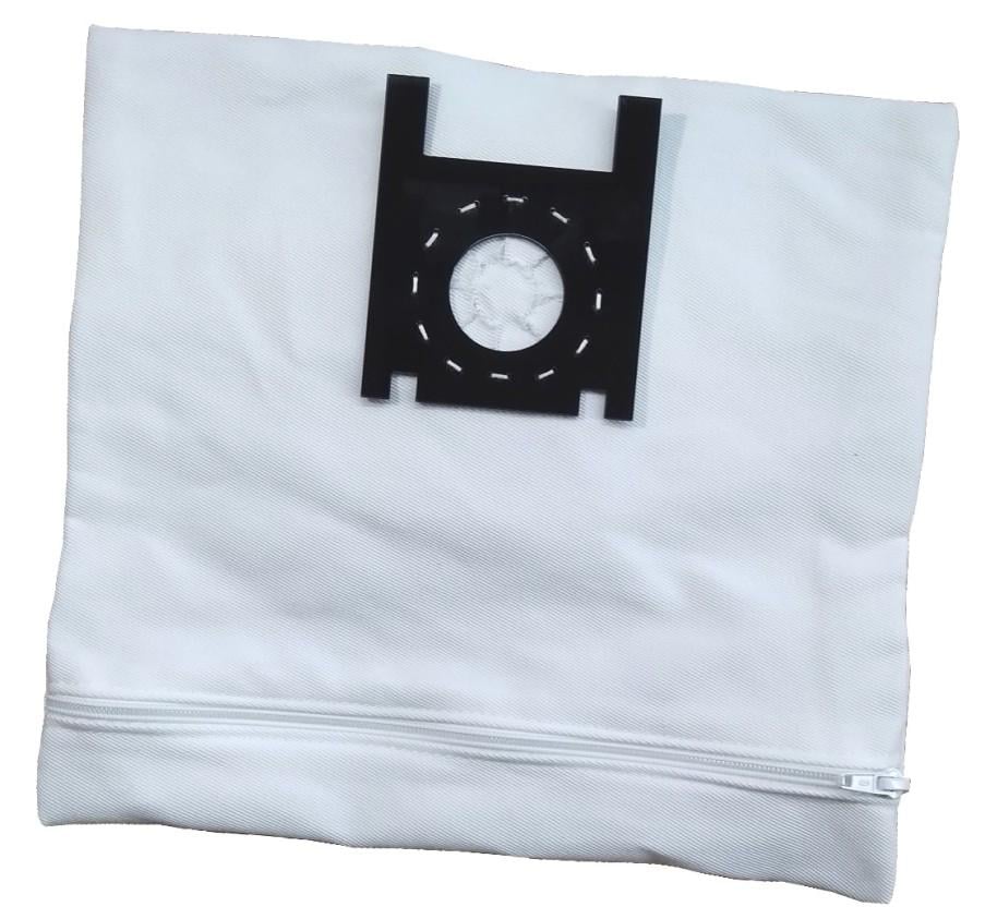 Мішок багаторазовий Filter Systems FST 0205 для пилососа Rowenta