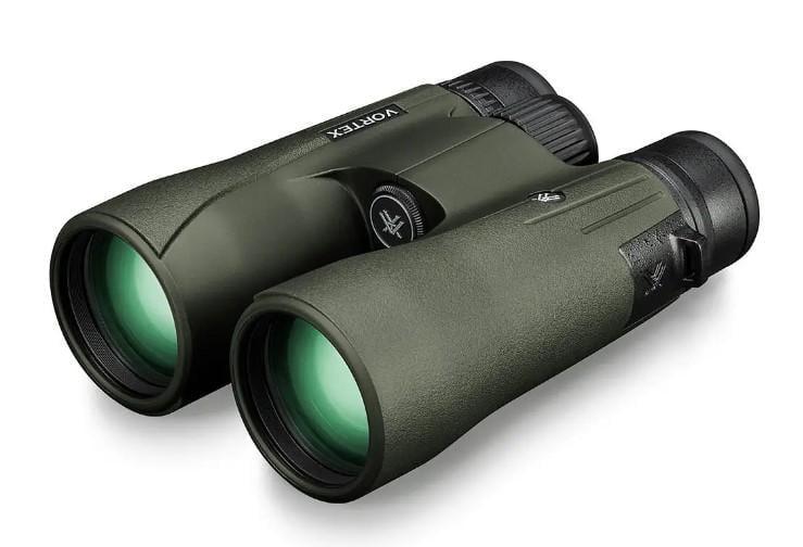 Бинокль Vortex Viper HD II 12x50 WP (V203)