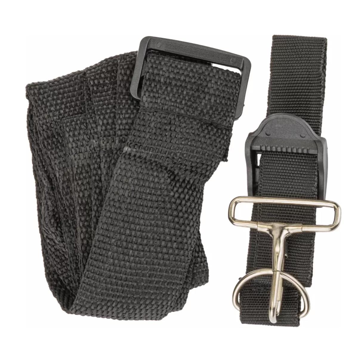 Гайковерт акумуляторний Red Technic RTAKU0026 2415718346 20 В 380 Нм Li-Ion ударний у кейсі - фото 9 Гайковерт акумуляторний Red Technic RTAKU0026 2415718346 20 В 380 Нм Li-Ion ударний у кейсі - фото 9