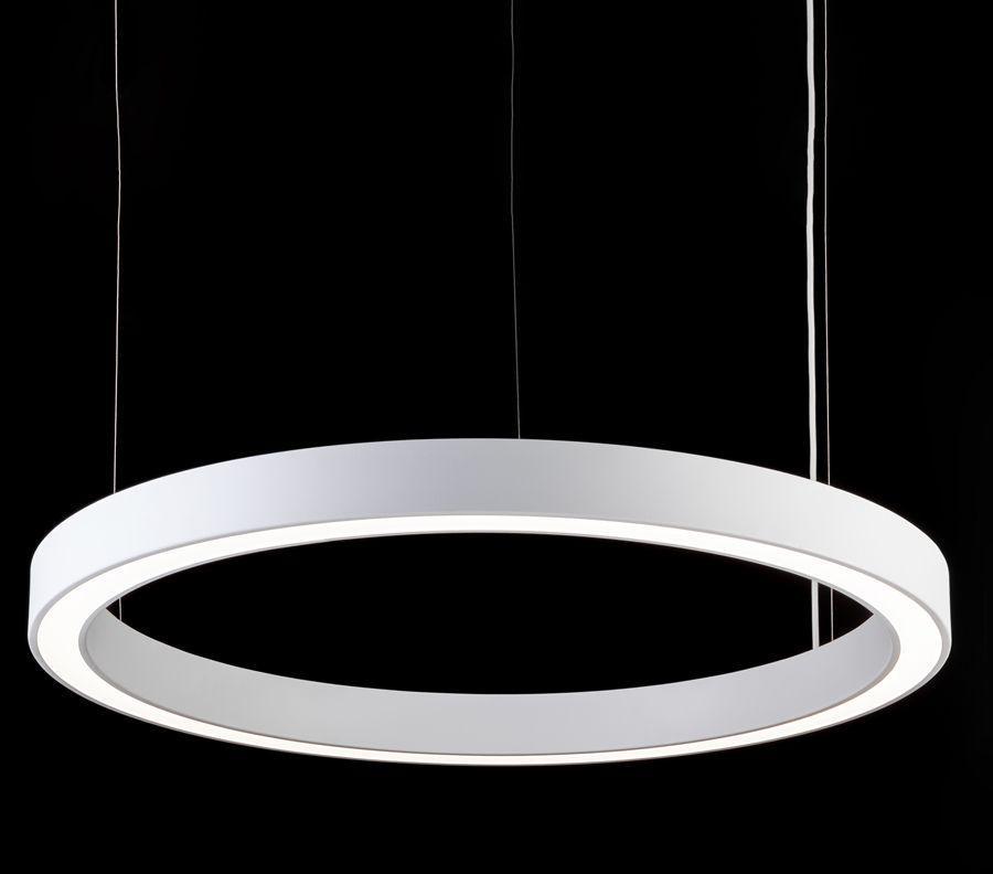 Люстра Imperium Light Wheel (6271140.01.92)