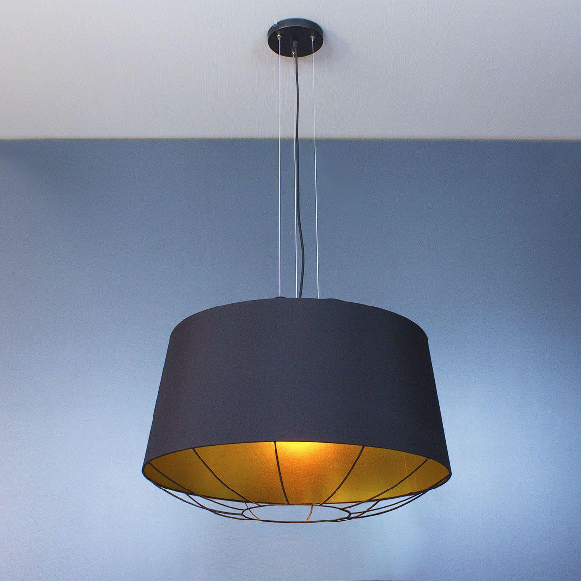 Люстра підвісна Imperium Light Memphis (196175.05.12)