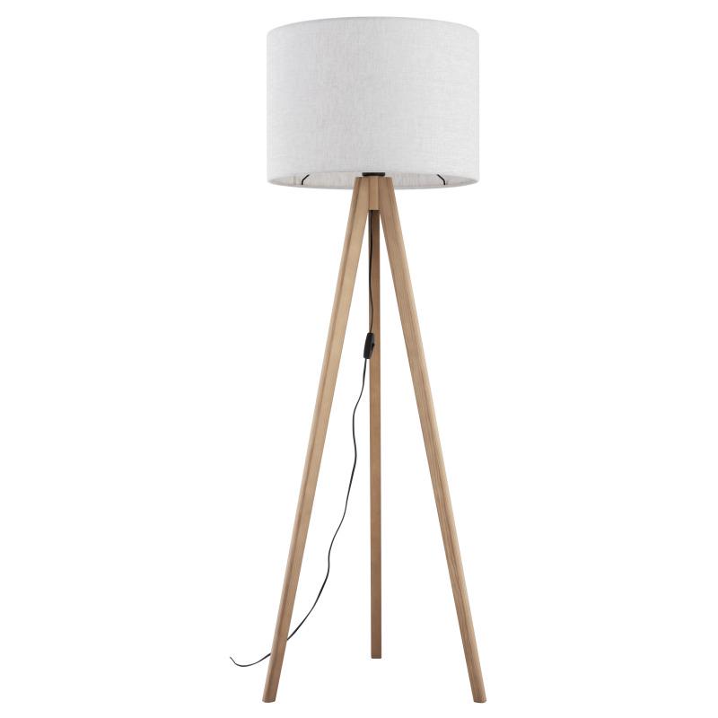 Торшер TK Lighting 16007 Grand