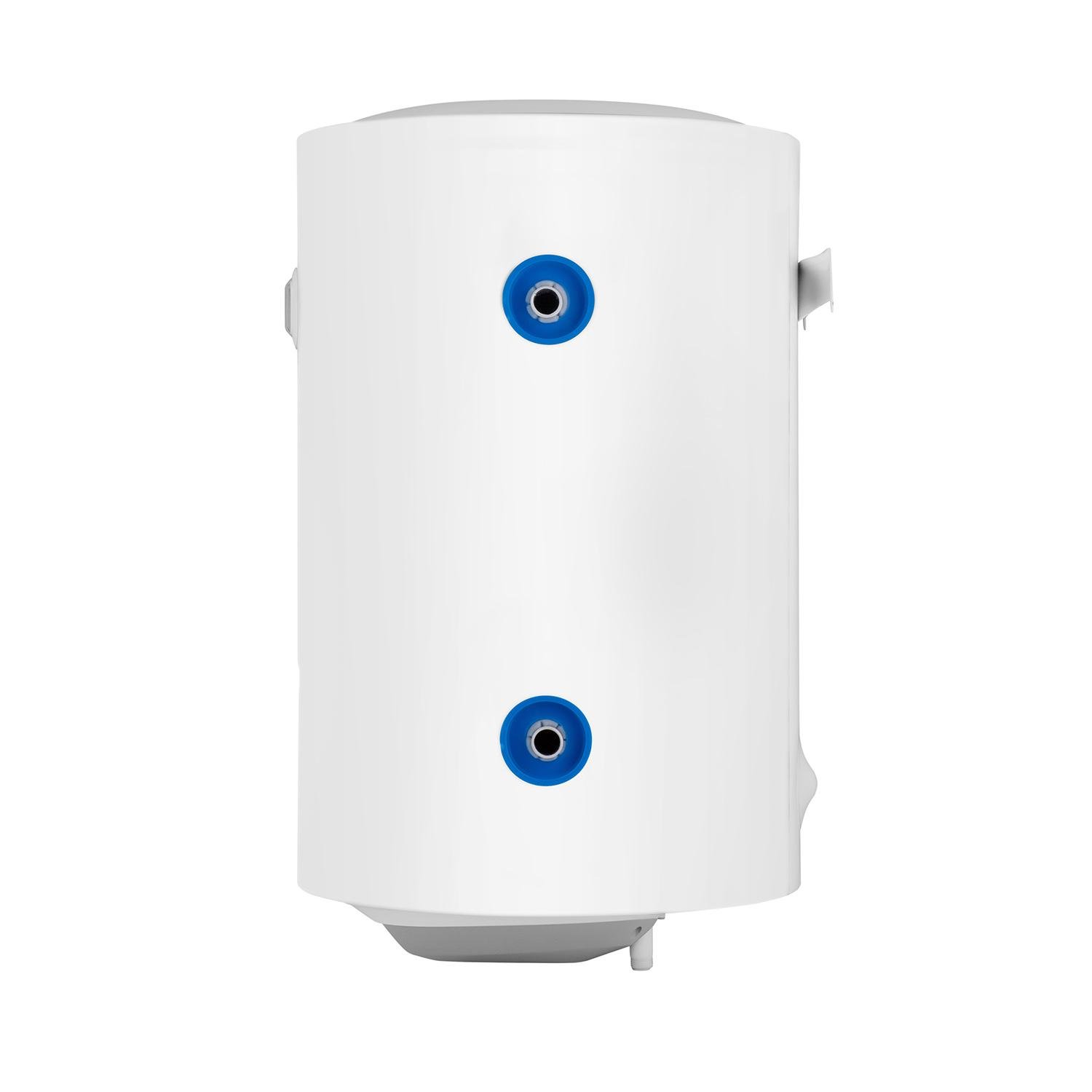 Бойлер Ariston PRO1 3201816 CV034083 100 л 1,8 кВт мокрий тен (231570) - фото 3