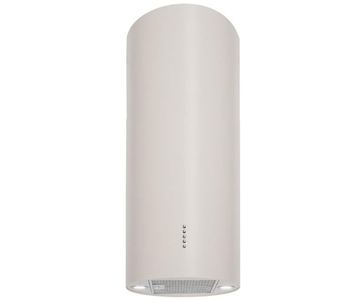 Вытяжка NORTBERG Cylindro Eco 40 см Kashmir (31084157)
