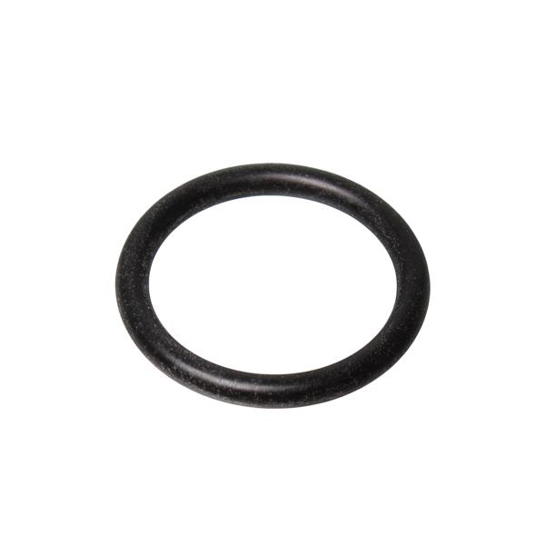 Прокладка O-Ring 20x17x3 мм патрубка коллектора для посудомоечной машины Bosch 00611324 Прокладка O-Ring 20x17x3 мм патрубка коллектора для посудомоечной машины Bosch 00611324