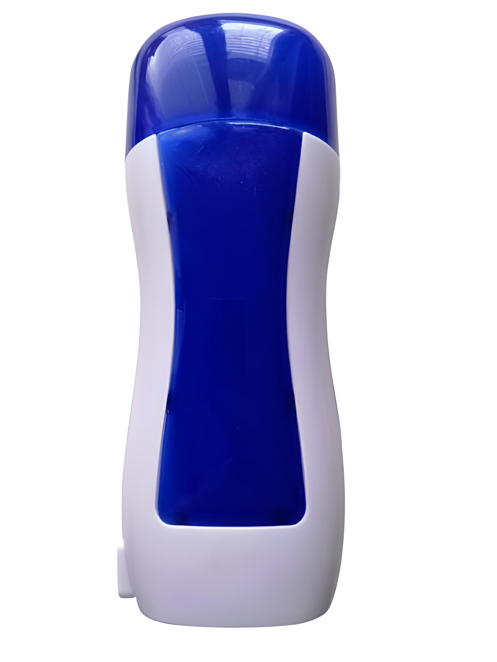 Воскоплав кассетный без базы (21061)