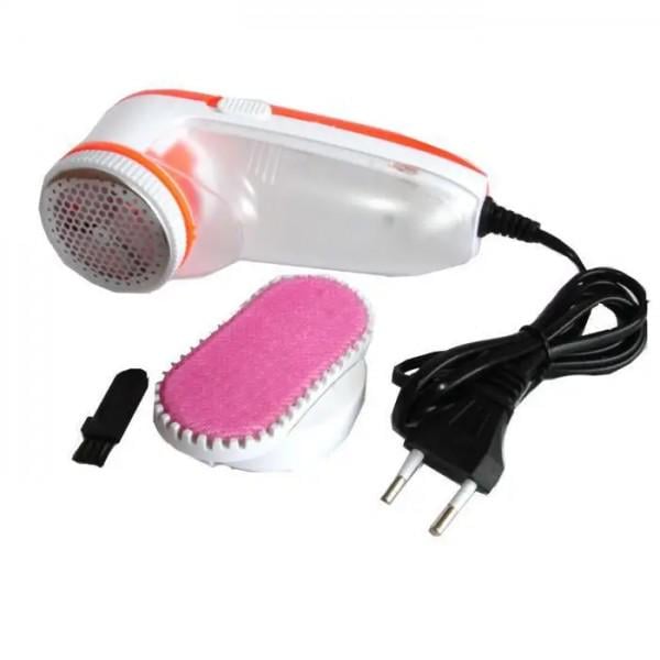 Машинка для снятия катышков GM 230 (202300) Машинка для снятия катышков GM 230 (202300)