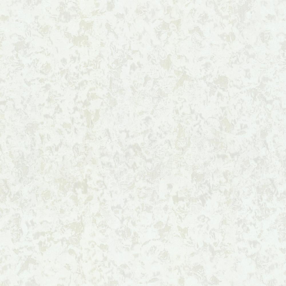 Шпалери вінілові на флізеліновій основі Emiliana Terra (97163) Шпалери вінілові на флізеліновій основі Emiliana Terra (97163)