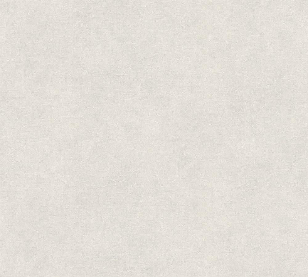 Обои виниловые на флизелиновой основе A.S. Creation Garda 38732-6 Серый (13556981)