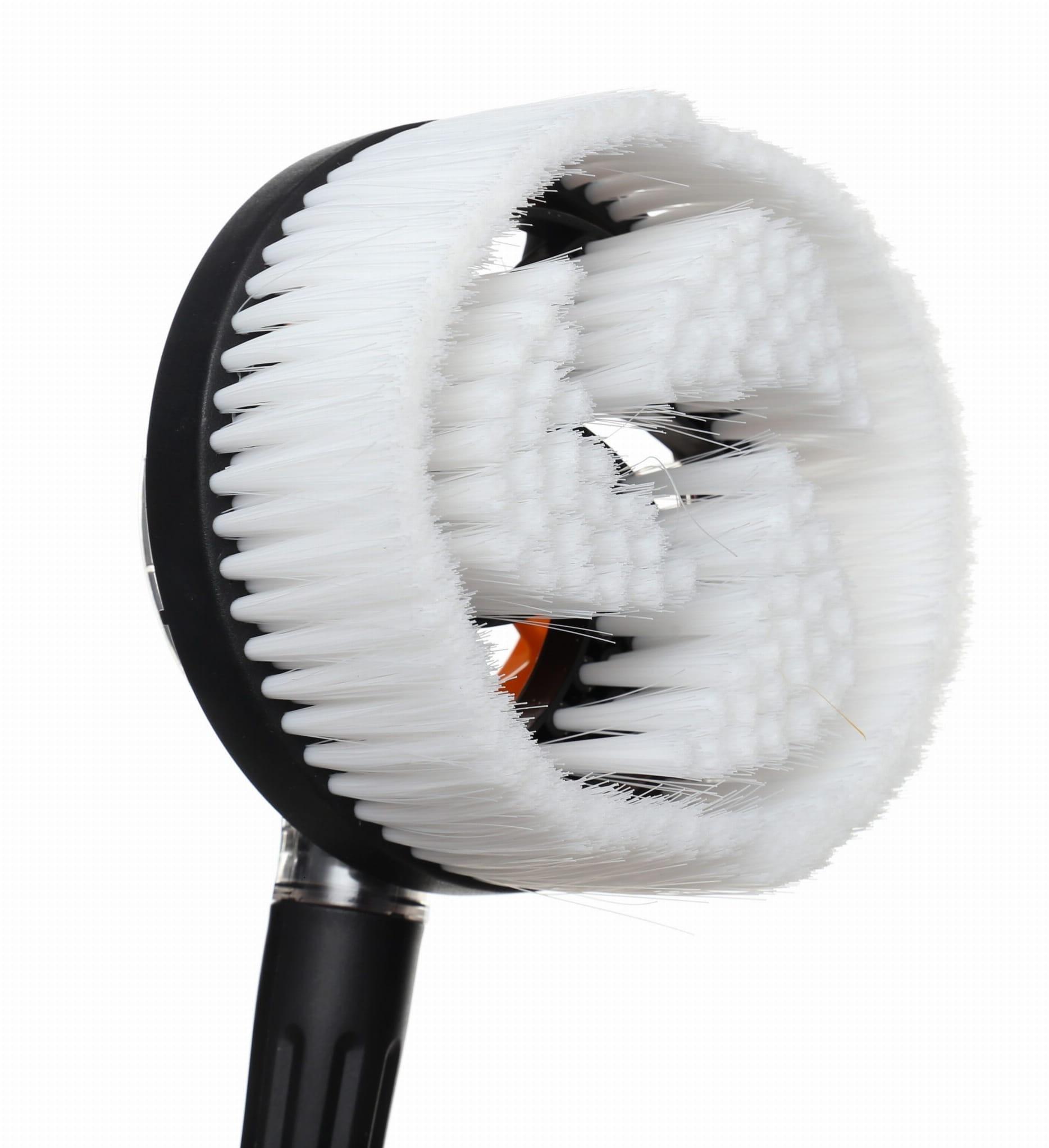 Мойка высокого давления Kraft&Dele без катушки для разных поверхностей 2000 Вт - фото 10 Мойка высокого давления Kraft&Dele без катушки для разных поверхностей 2000 Вт - фото 10