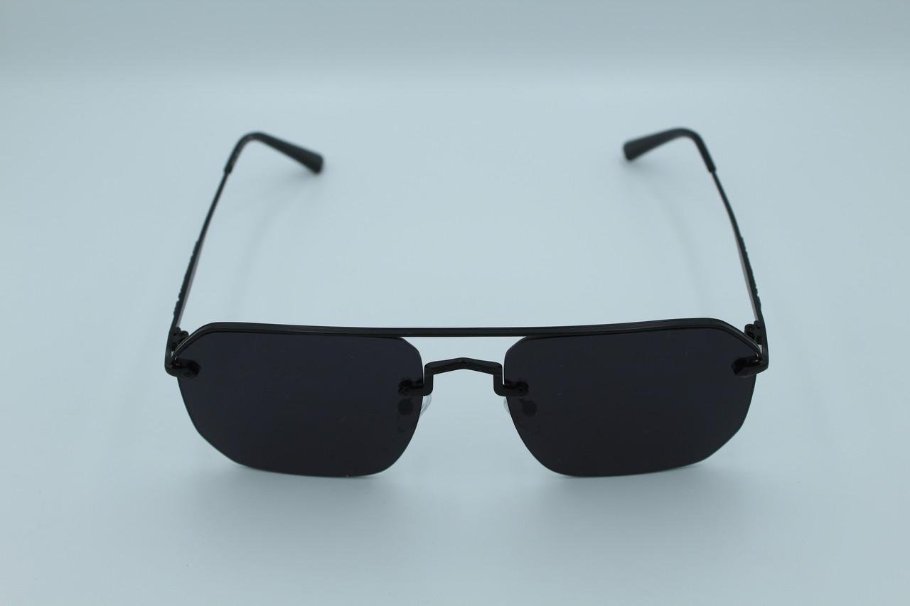 Сонцезахисні окуляри жіночі B80-289 (2551110702) - фото 4