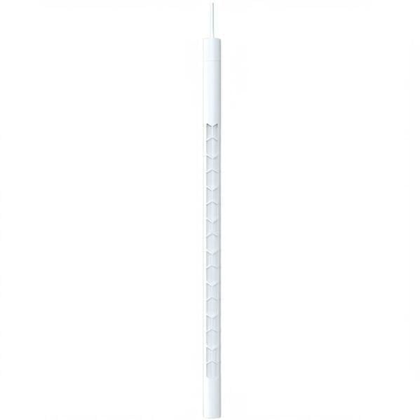 Підвісний світильник Atmolight 3551212 Starlight K P690 White