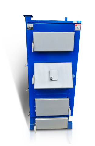 Котел Wichlacz GK-1 plus 17 кВт Котел Wichlacz GK-1 plus 17 кВт