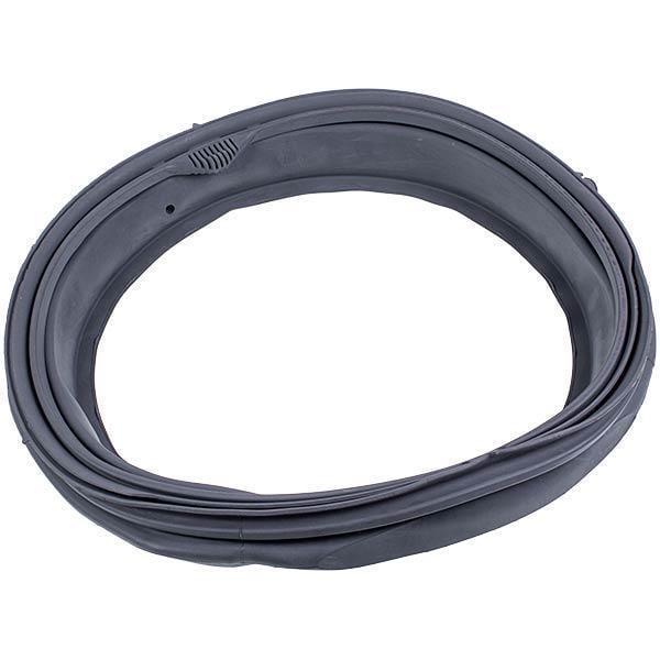 Манжета люка для стиральной машины Beko 2827081100 (00000056018)