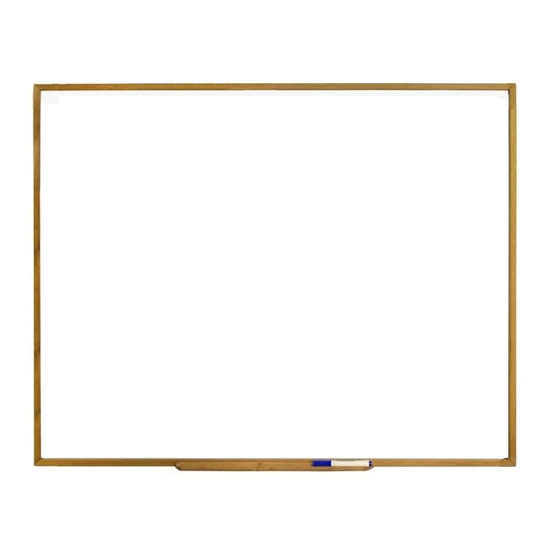 Доска магнитно-маркерная сухостираемая с деревянной рамкой 150х120 см (tf1361) Доска магнитно-маркерная сухостираемая с деревянной рамкой 150х120 см (tf1361)