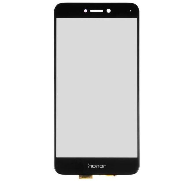 Экран Touchscreen для Huawei Ascend P8 Lite 2017/Huawei GR3 2017/Honor 8 Lite/Nova Lite 2016 Черный (000017691)