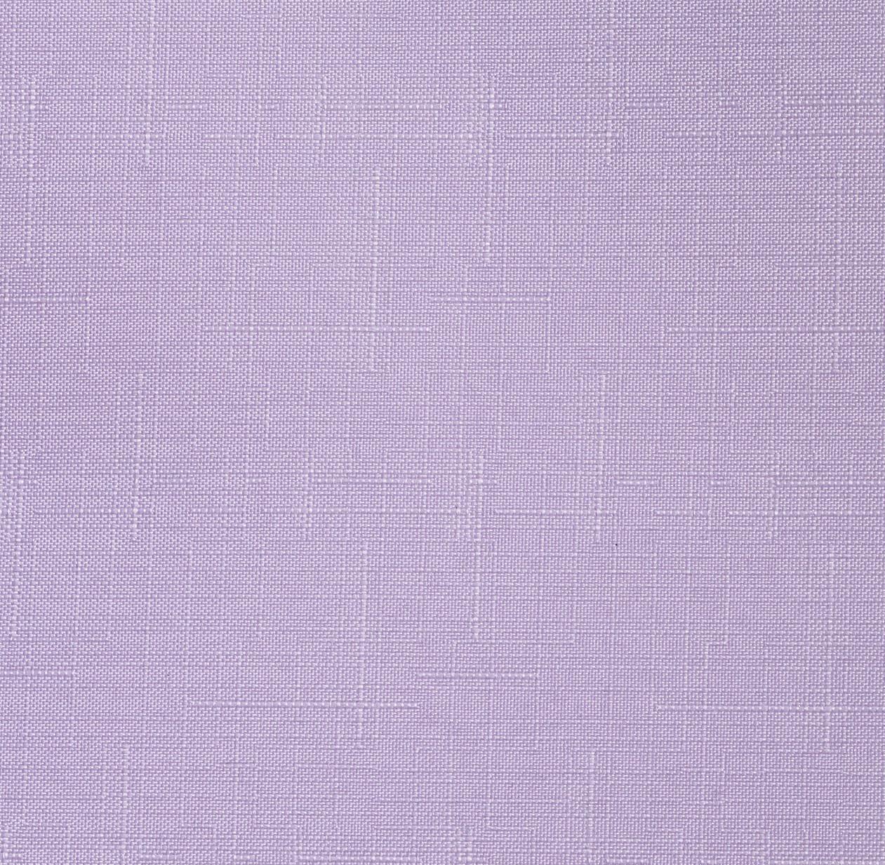 Ролета тканевая Decolux 130х160 см LEN Лиловый