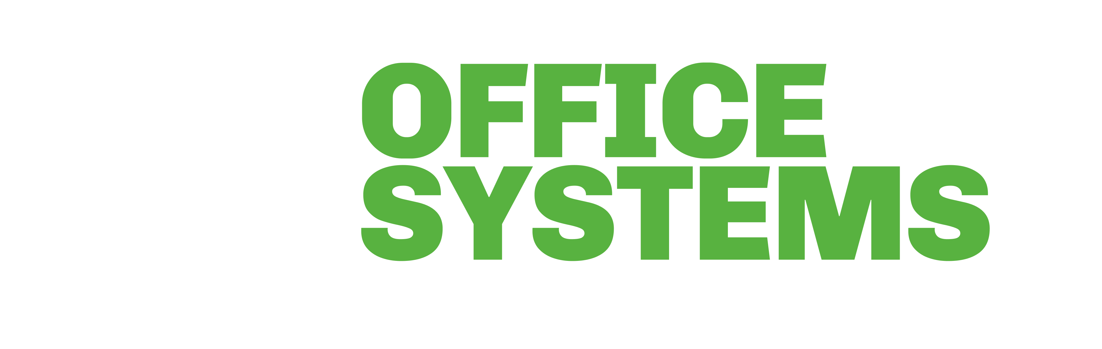 Office Systems 24