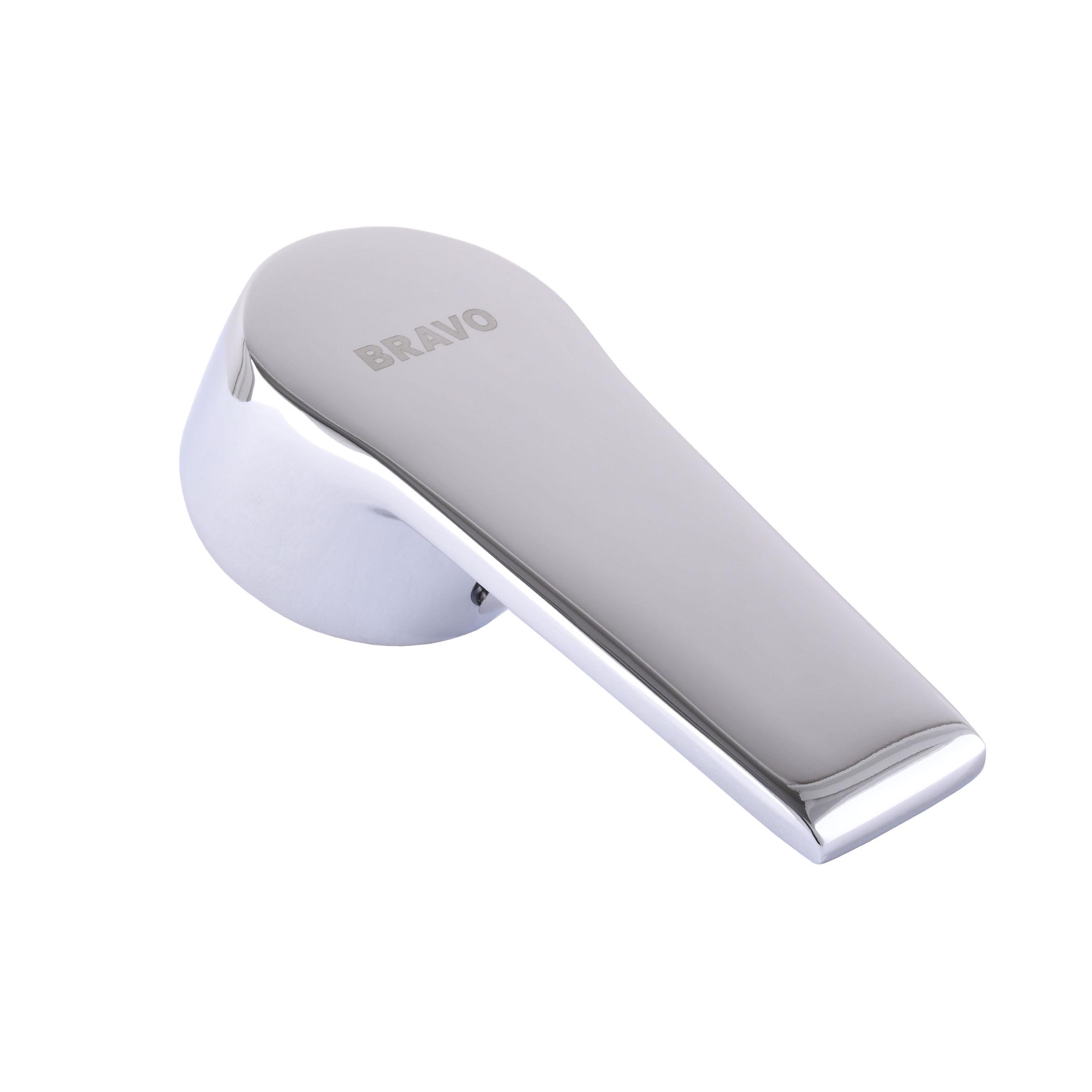 Рукоятка смесителя BRAVO D40-BS-42 (000018119)