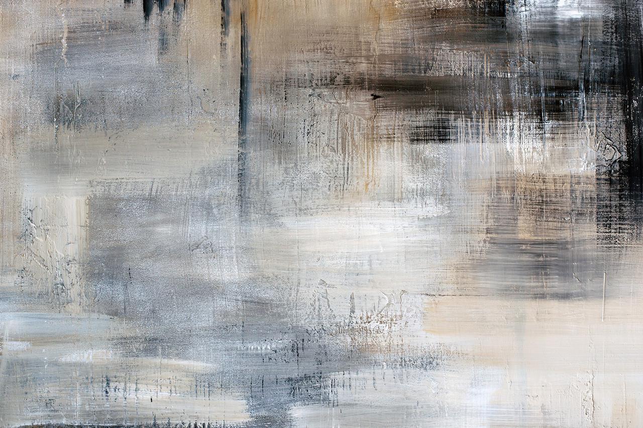 Фотофон виниловый Frontlit 90x60 см 450 г/м2 №56503