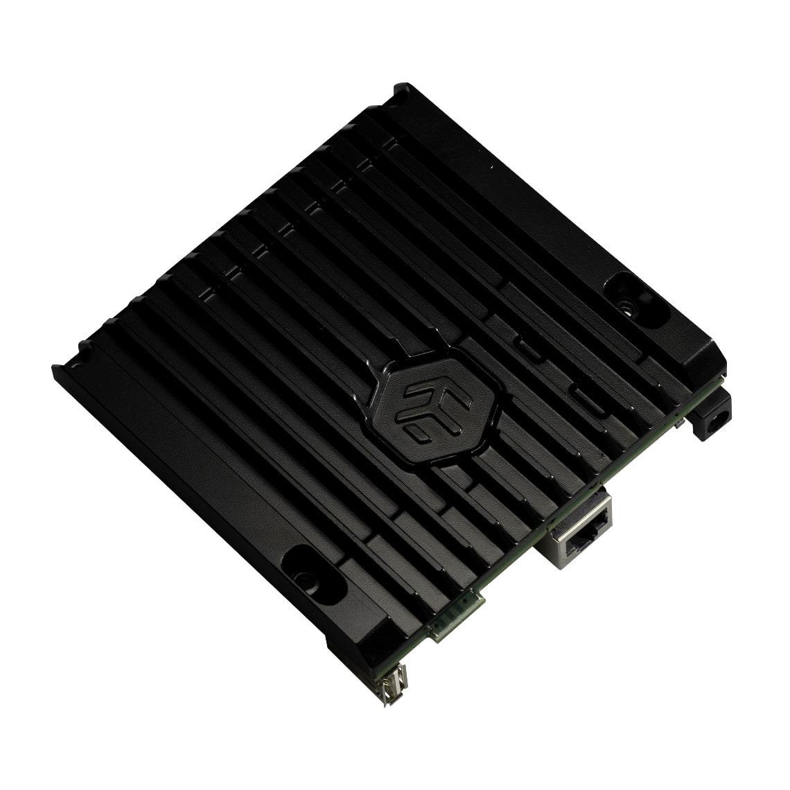 Точка доступу MikroTik L11UG-5HAXD (26448652) - фото 3