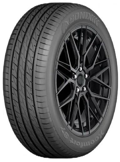 Шина Sonix Xcomfort S7 215/65 R16 98H (30267412)