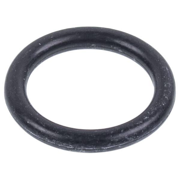 Прокладка O-Ring 711296900-01 для теплообменника Baxi/Westen 19x14x2,5 мм (00000049246) Прокладка O-Ring 711296900-01 для теплообменника Baxi/Westen 19x14x2,5 мм (00000049246)