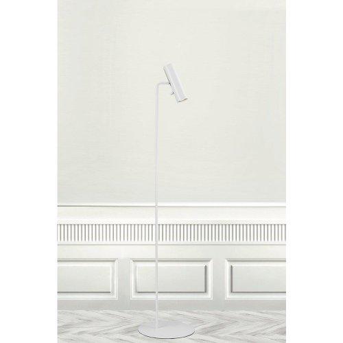 Торшер DFTP MIB 6 (71704001) - фото 3 Торшер DFTP MIB 6 (71704001) - фото 3