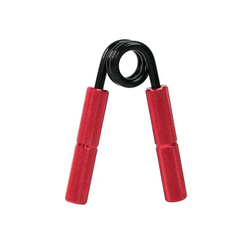 Еспандер кистьовий пружинний Newt Professional Gripp 90 кг (NE-W-200R) - фото 1 Еспандер кистьовий пружинний Newt Professional Gripp 90 кг (NE-W-200R) - фото 1