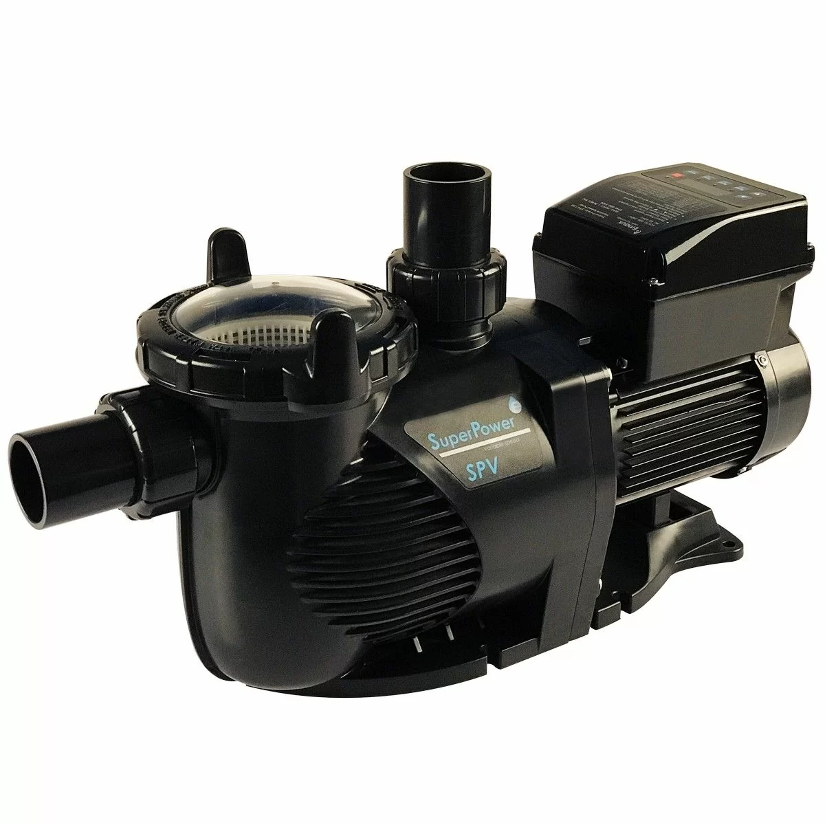 Насос Emaux SPV150 220 В 20 м3/ч 1,5 HP (14477336)