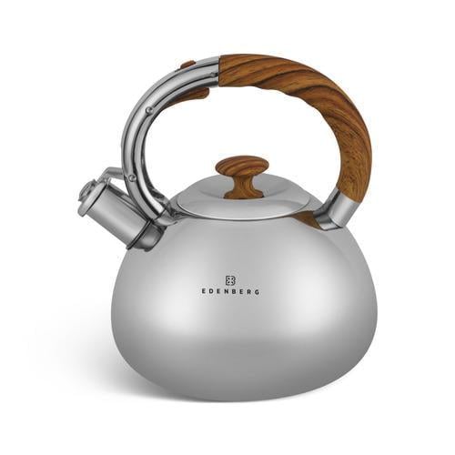 Чайники Edenberg Чайники Edenberg