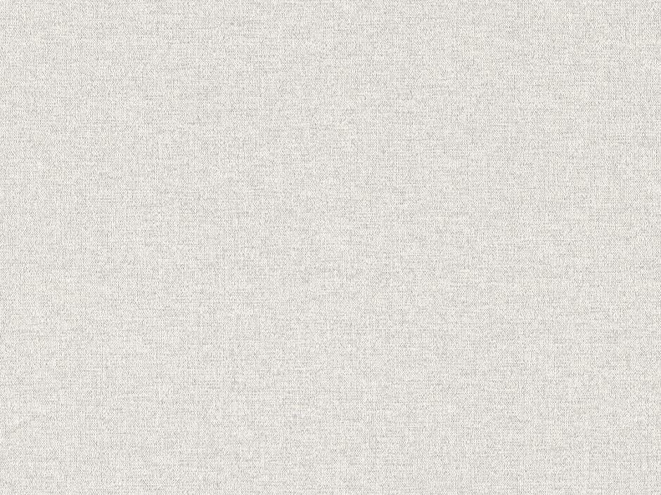 Обои флизелиновые LeGrand Platinum Бали-2 8680-10 Декор винил горячего тиснения 1,06х10,05 м Серый