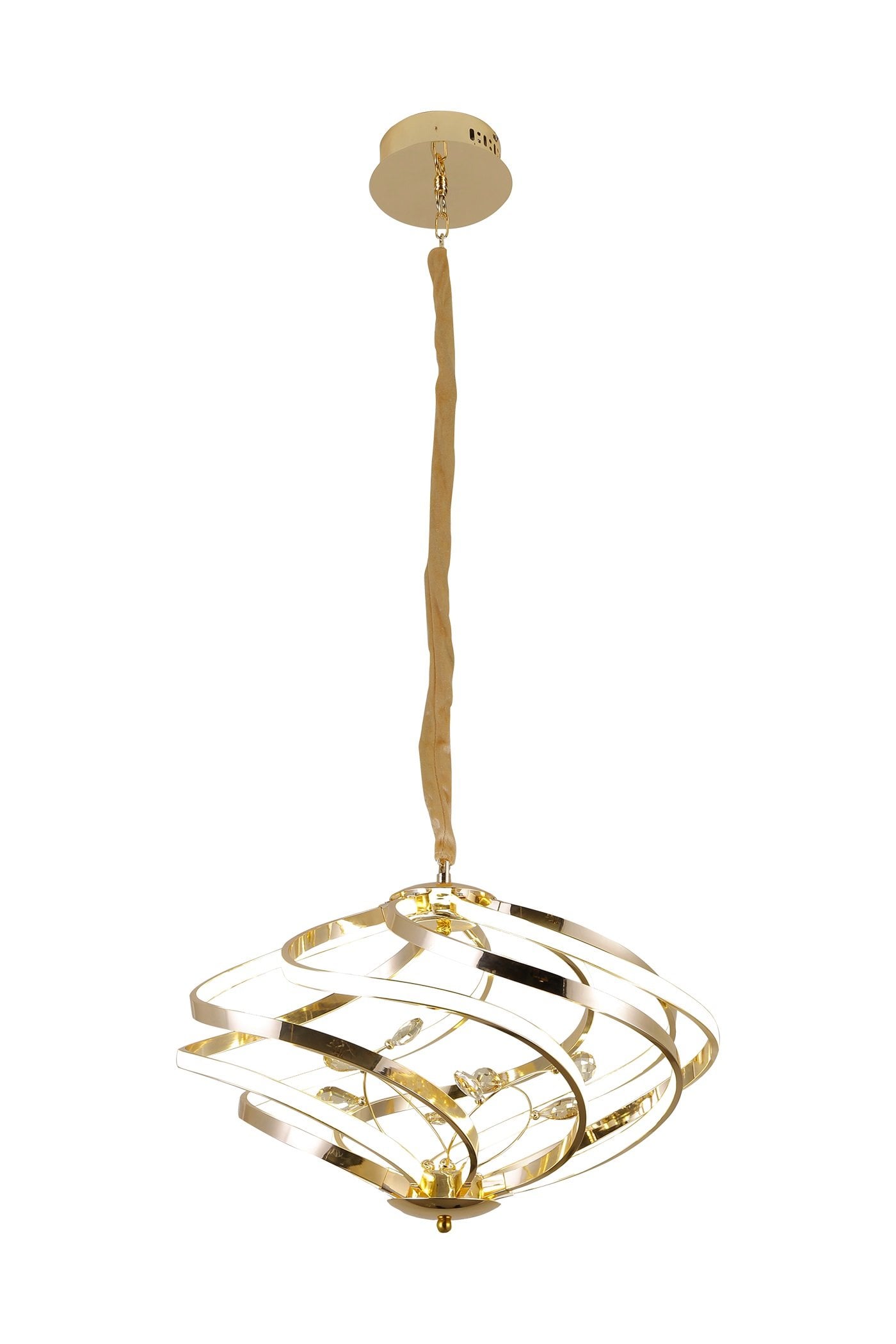 Люстра Wunderlicht (8810-38)