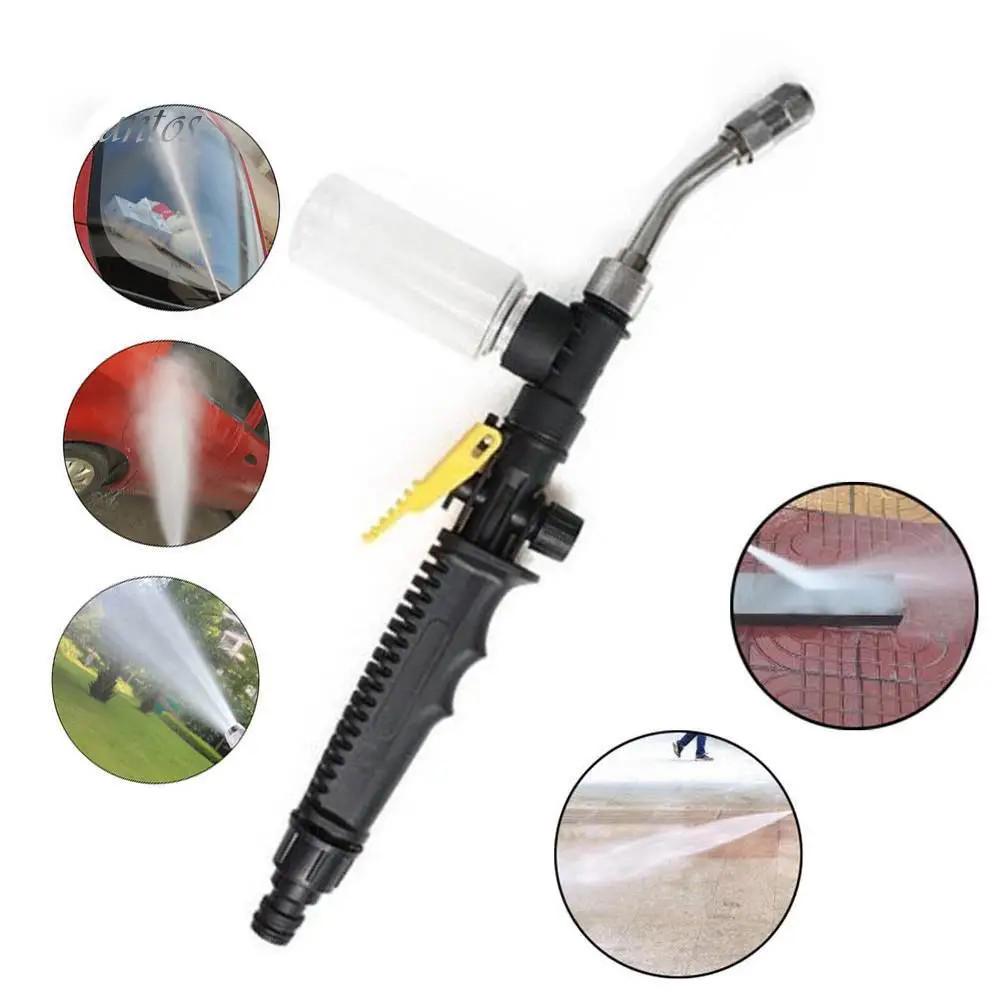 Насадка на шланг высокого давления (27466583) - фото 4 Насадка на шланг высокого давления (27466583) - фото 4