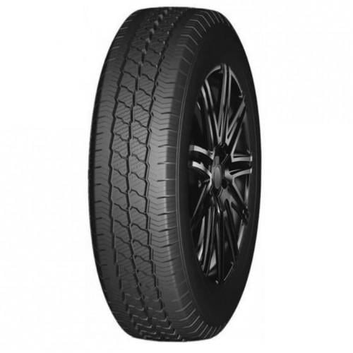 Шина всесезонна Ilink MultiMile A/S 195/60R16C 99/97H (2433925)