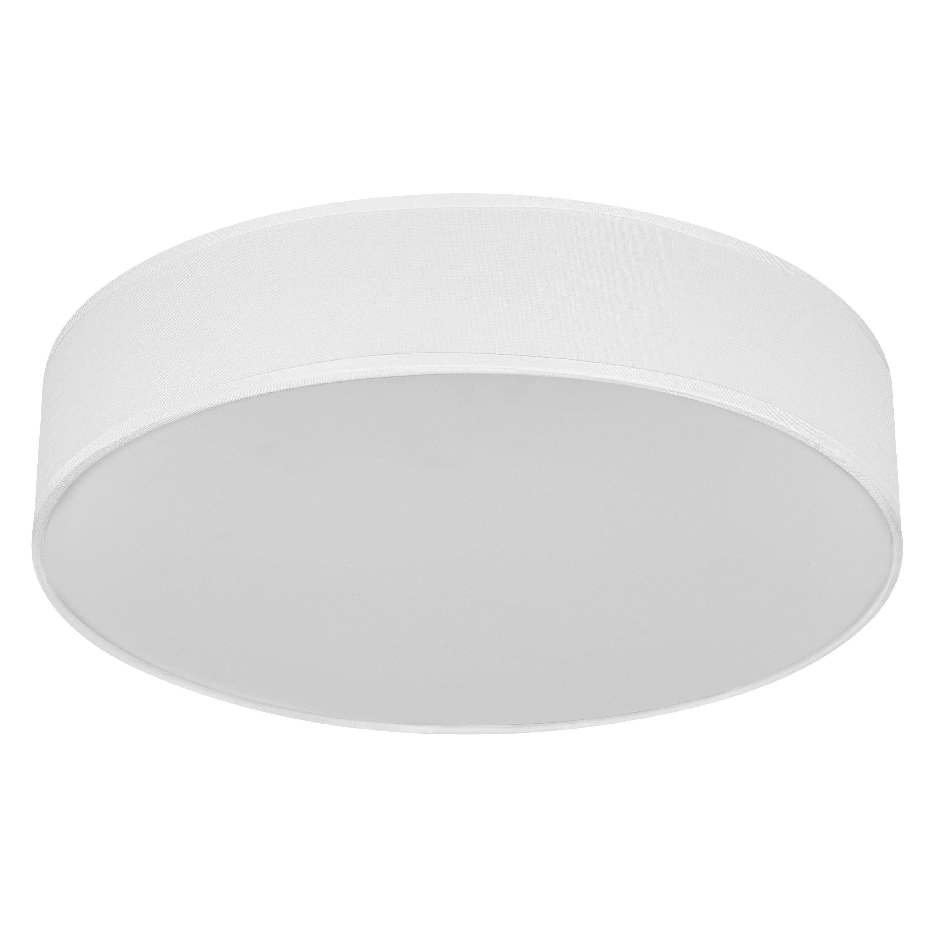 Светильник накладной Ledvance ORBIS PARIS 3хE27 220V 105х480 мм (4058075829022)