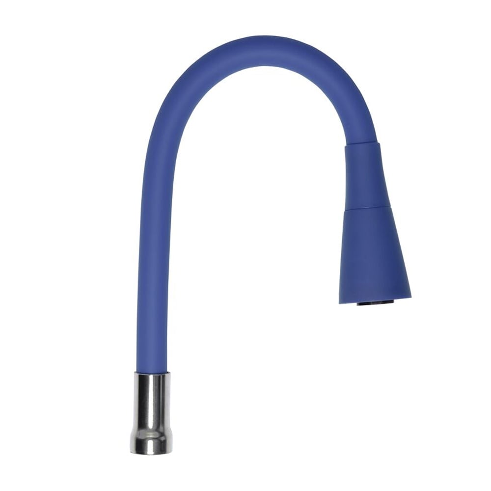 Излив силиконовый Zerix SPS-02 Blue (6519511ead117c68f173b449) Излив силиконовый Zerix SPS-02 Blue (6519511ead117c68f173b449)