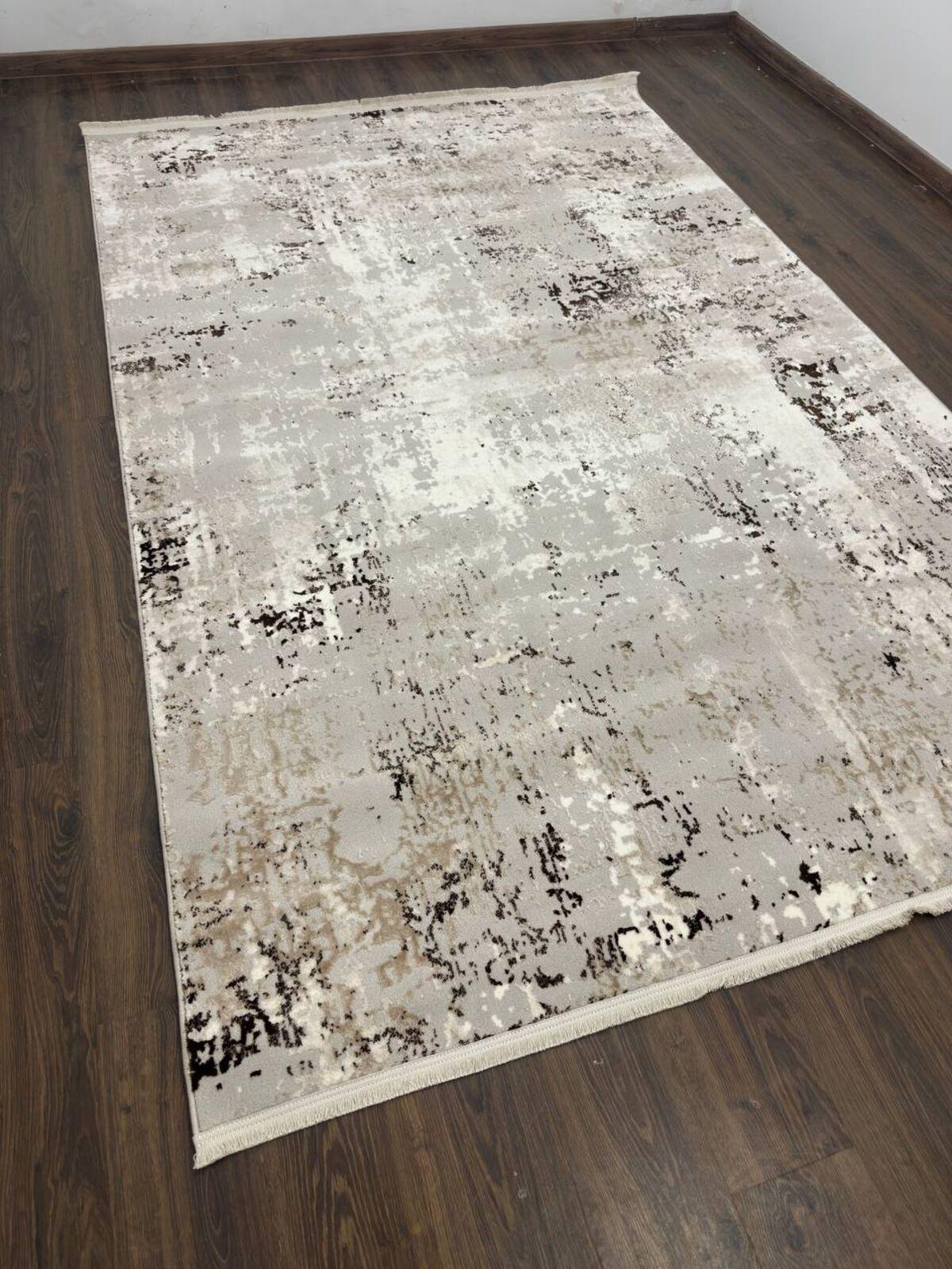 Килим ALIEE B260A Vizon (30078666) - фото 5 Килим ALIEE B260A Vizon (30078666) - фото 5