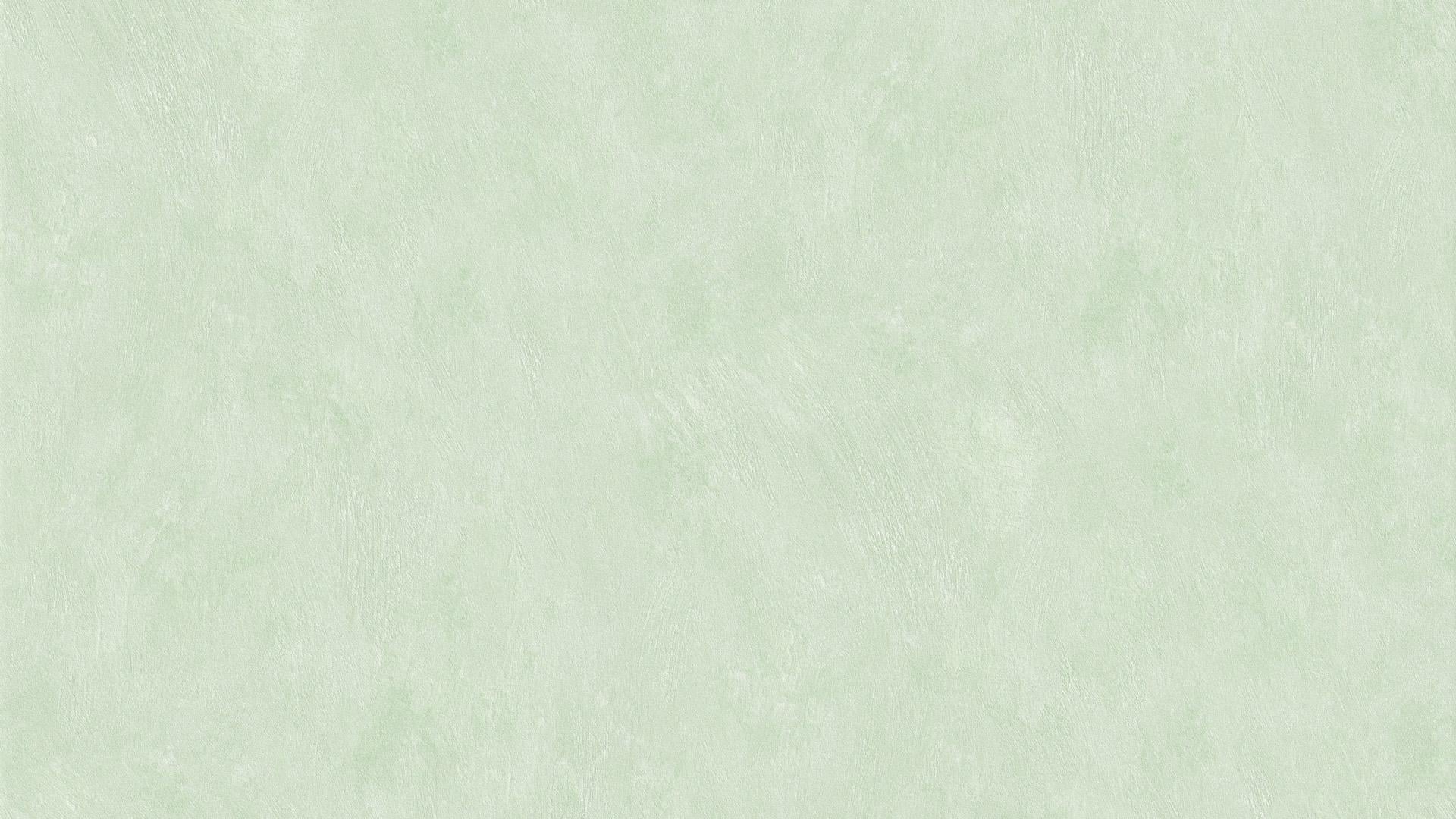 Обои флизелиновые SINTRA Herbarium 253113 винил горячего тиснения 1,06х10,05 м Зеленый