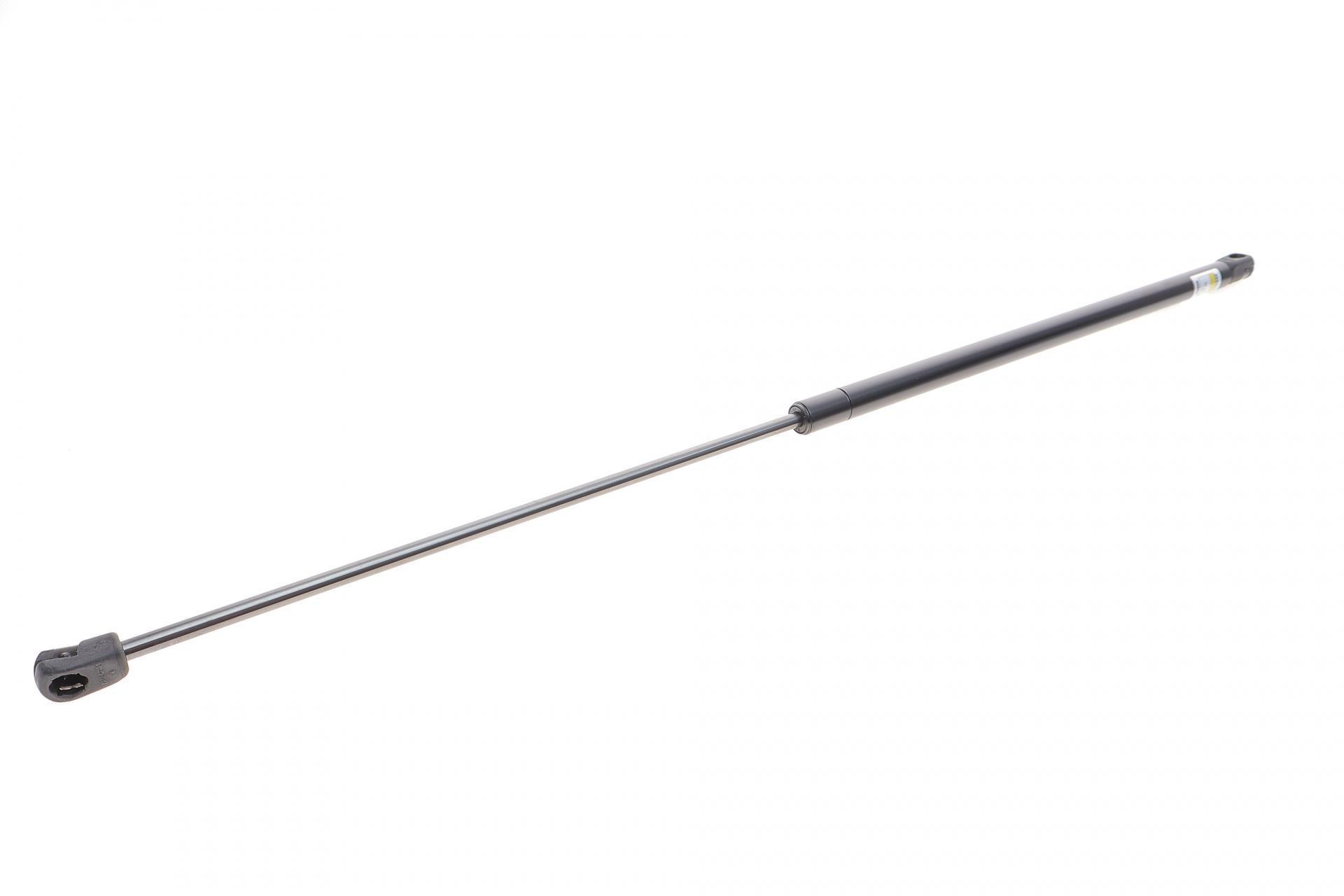 Амортизатор капота LESJOFORS для Audi A6 97-05 седан/универсал (8004214)