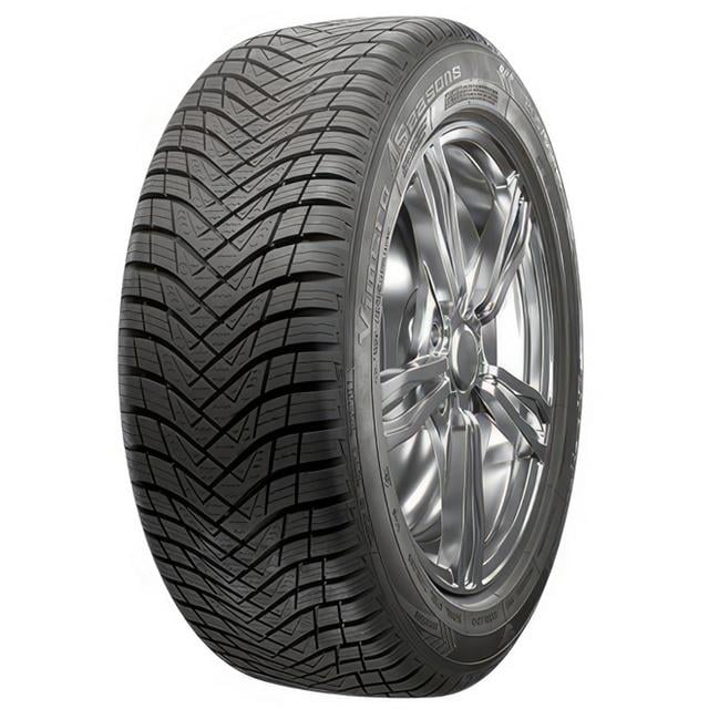 Шина всесезонна PREMIORRI Vimero 4Seasons 215/55 R17 94V (1002615069)