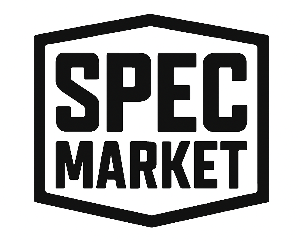 Specmarket