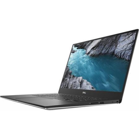 Ноутбук Dell XPS 15 7590 (7590-7565SLV-PUS) - фото 2