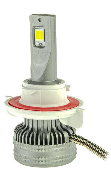 ᐉ Лампы Cyclone LED H13 H/L 6000K Type 37 (6655)