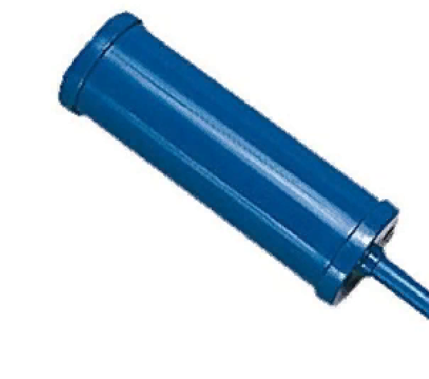 Насос ручной Ferrino Minipompa портативный (544437) - фото 2 Насос ручной Ferrino Minipompa портативный (544437) - фото 2