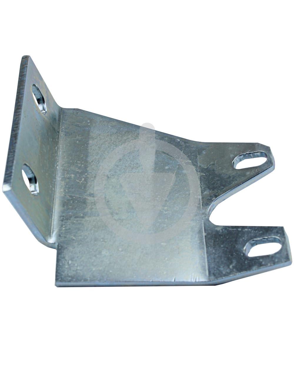 Кріплення гвинтового компресора Putzmeister М740/1/2 (13477101) Кріплення гвинтового компресора Putzmeister М740/1/2 (13477101)